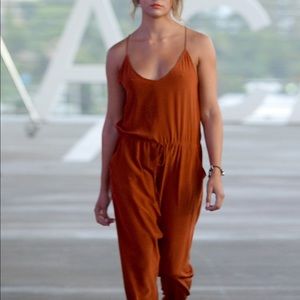 acacia copacabana jumpsuit